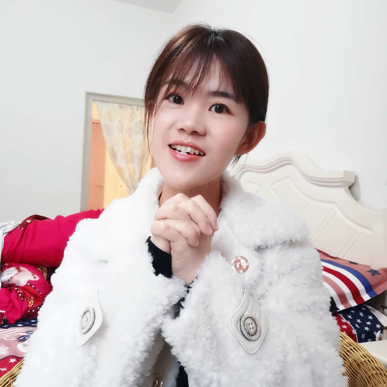 你好，2022的照片