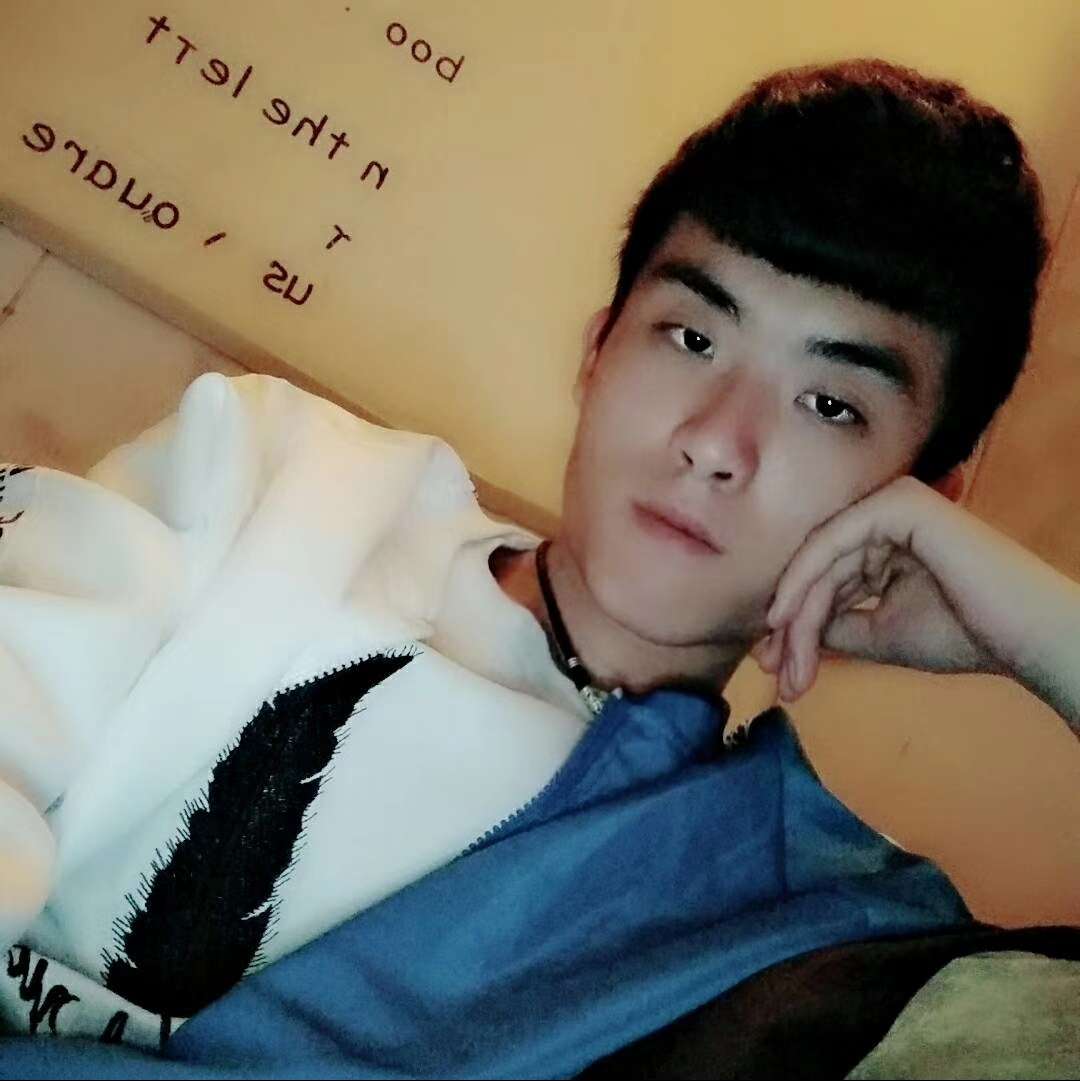 汐颜$的照片