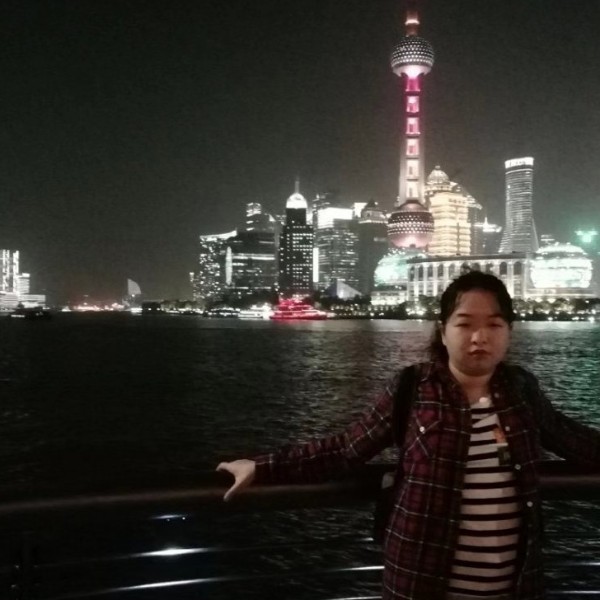 胡励文的照片