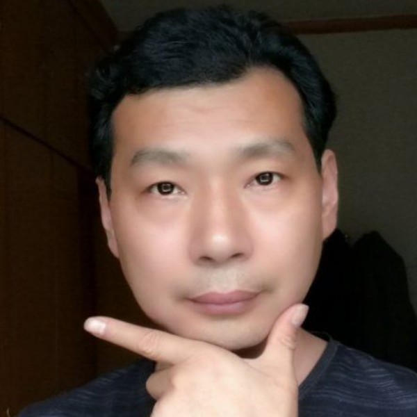 昵称取不了的照片