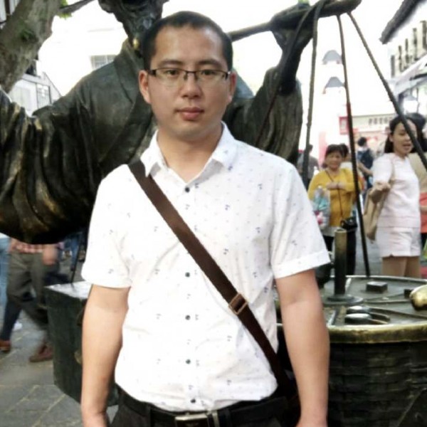 晓枫！的照片