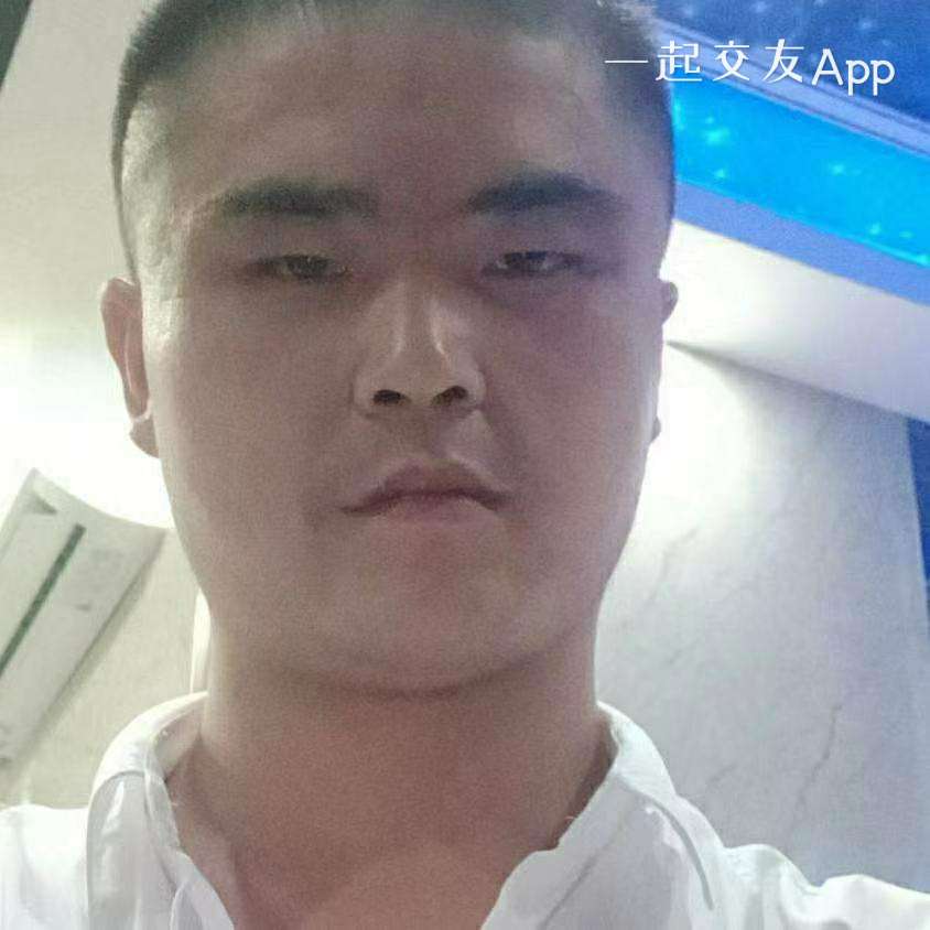 平湖等于陌上的照片