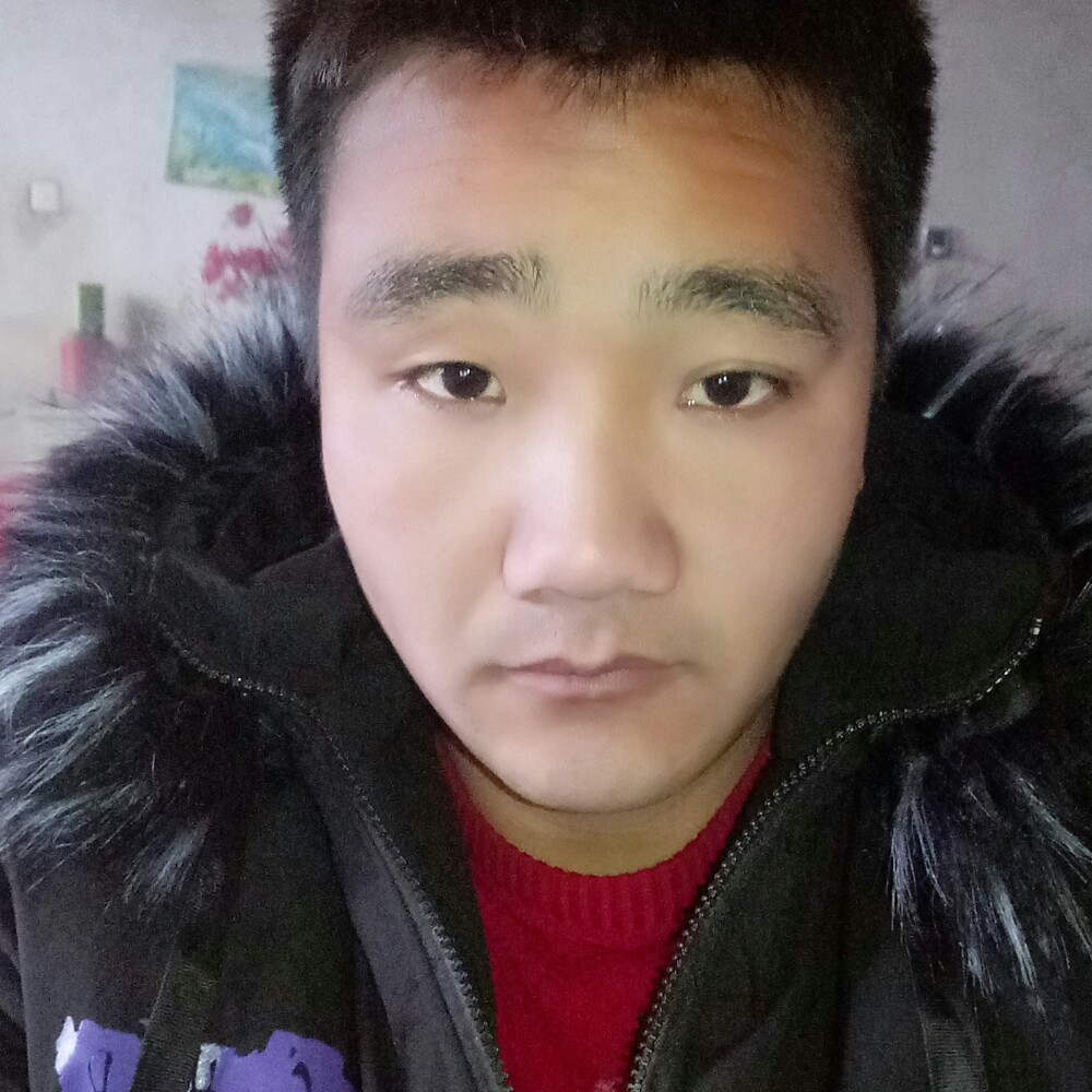 奋斗回眸的照片