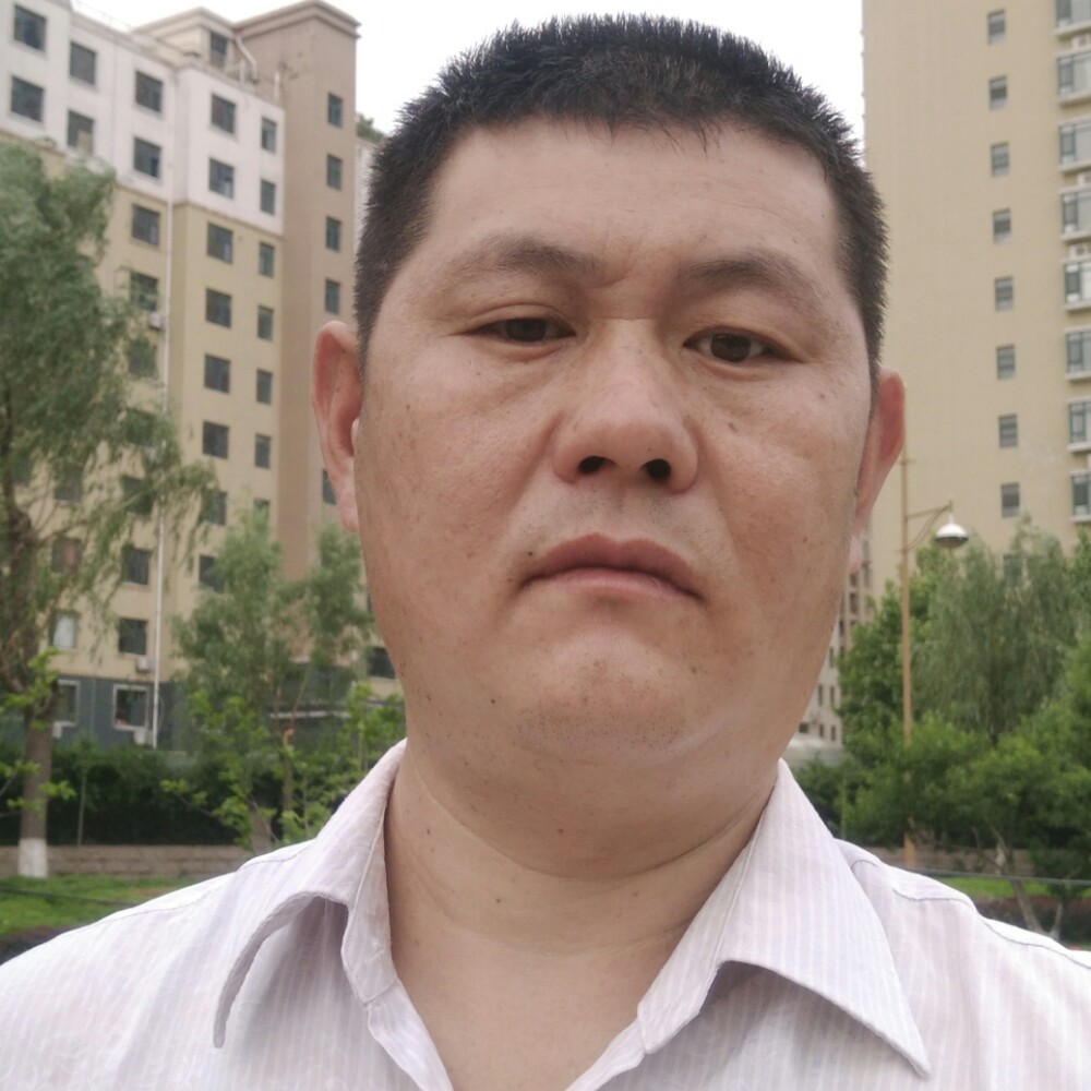 aiyisheng一世的照片