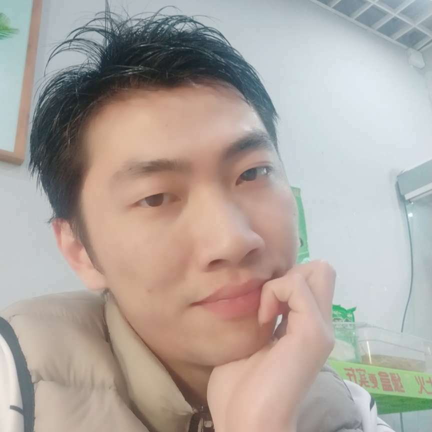 永恒只爱你的照片