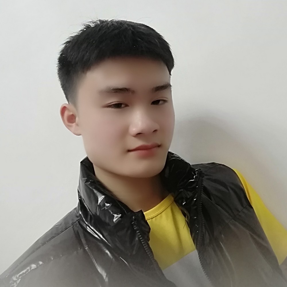胜红。的照片