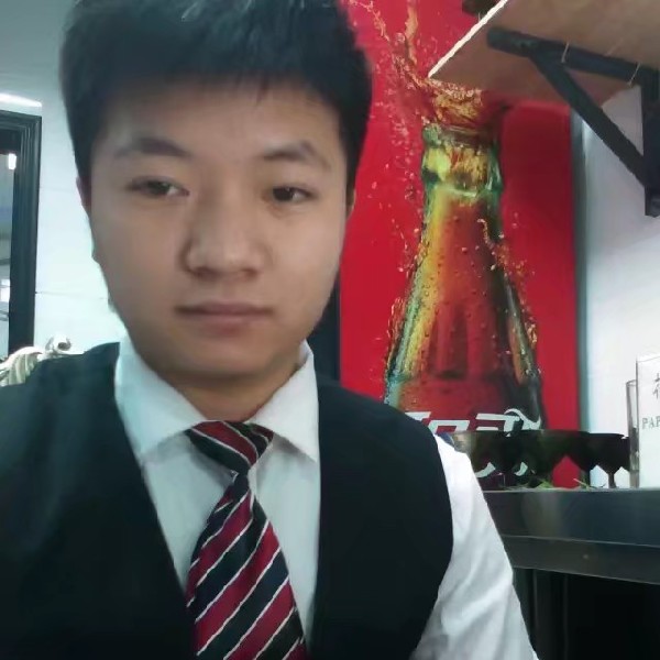 逐风倾心称心的照片