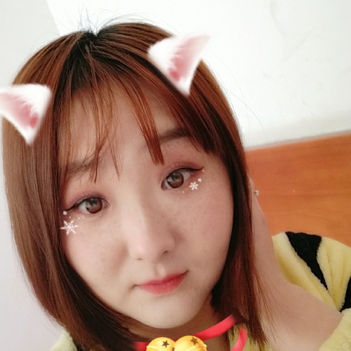 会员410966303的照片