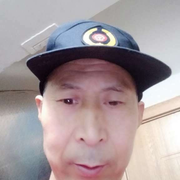 农民打工的照片