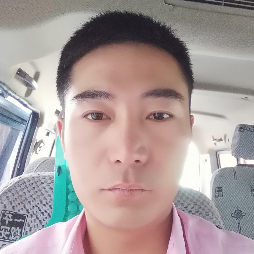 踏实人生l的照片