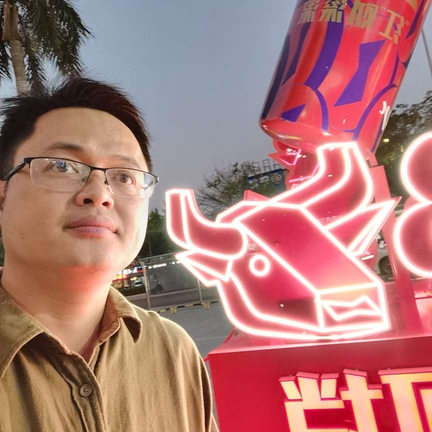 一如既往1983的照片