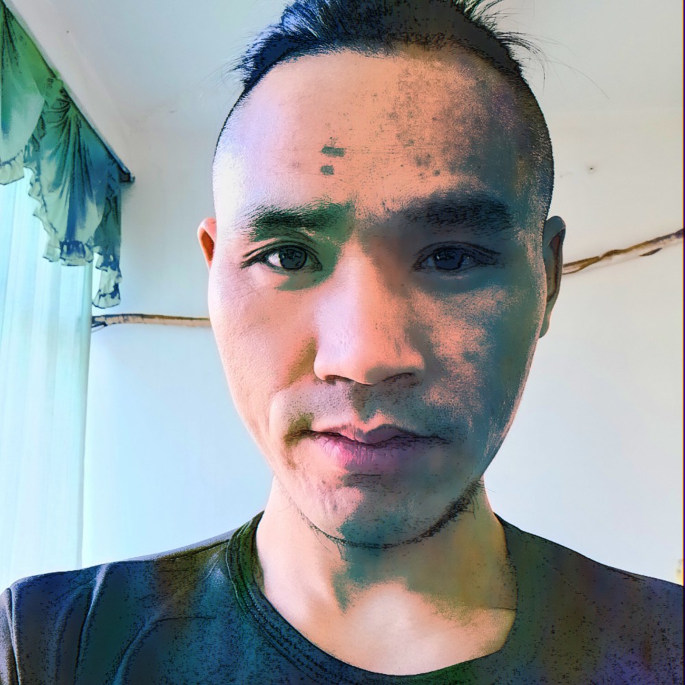 横杆小白菜的照片