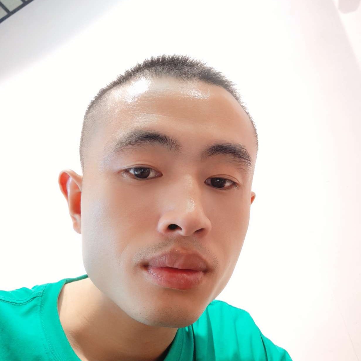 音响保卫外向的照片