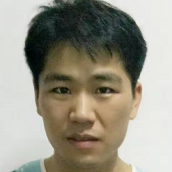 独月的照片