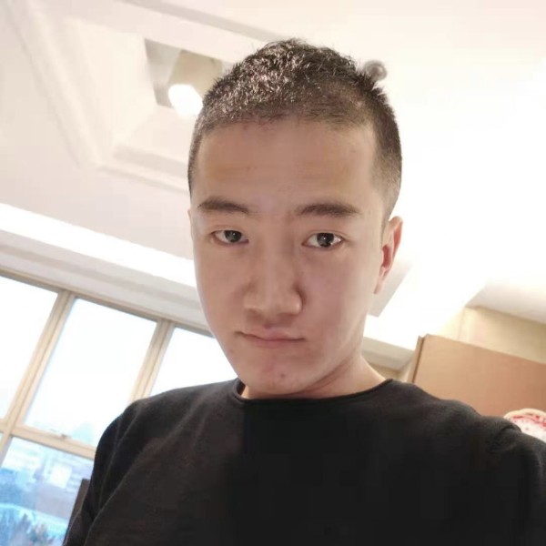 听话拾忆小白菜的照片