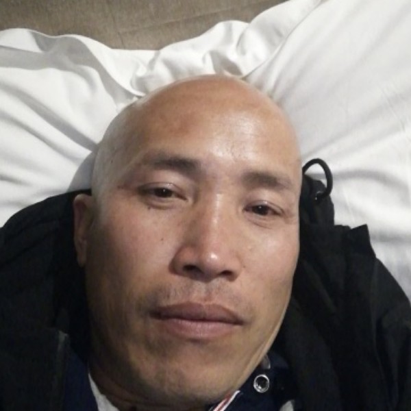 会员569886063的照片