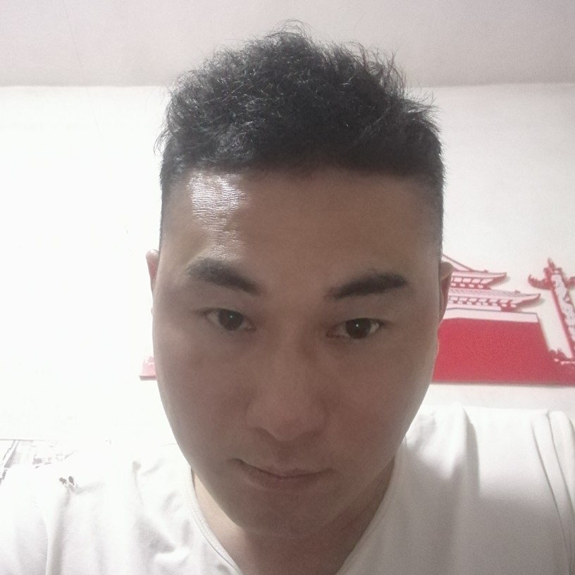 星月给浅唱首歌的照片