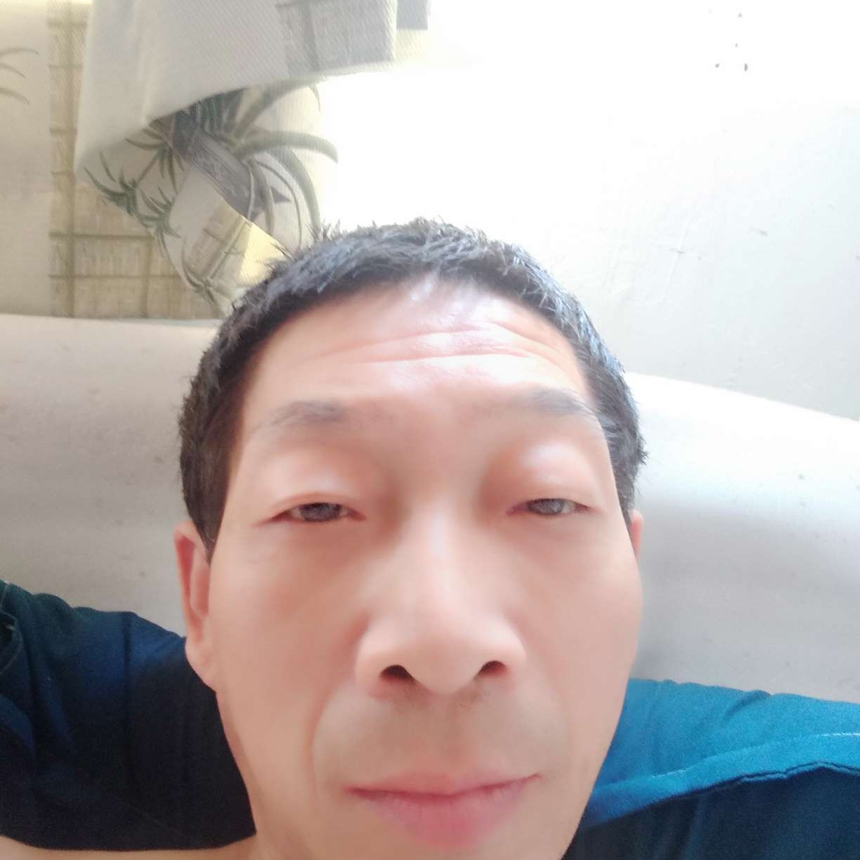 大地等待踏实的照片