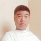 市政管道的照片