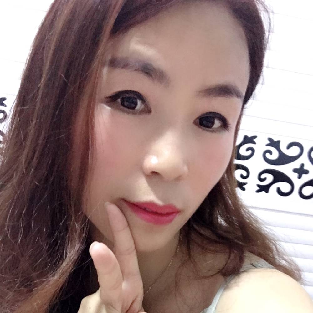 心情請糟糕的照片