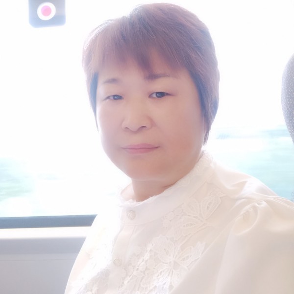 斯文鲜花的照片