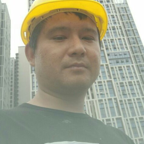 后世之主的照片