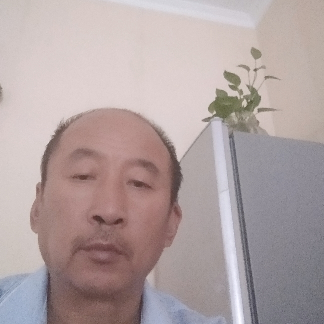想人陪等待爱情的照片
