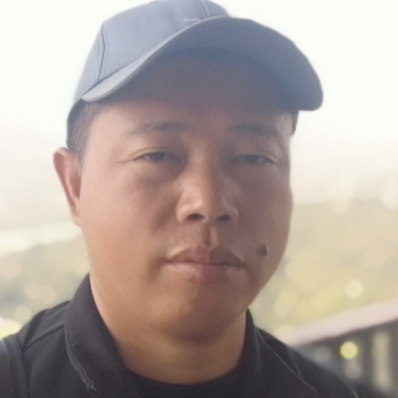 湘已的照片