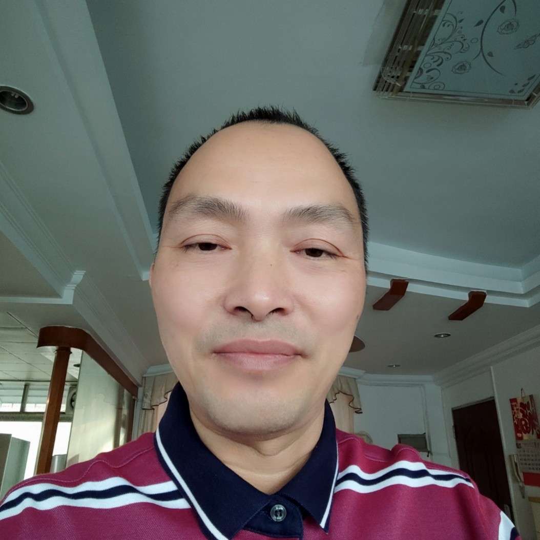 舒心放弃蜻蜓的照片