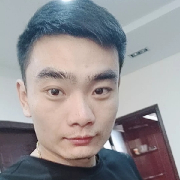 @多年以后的照片