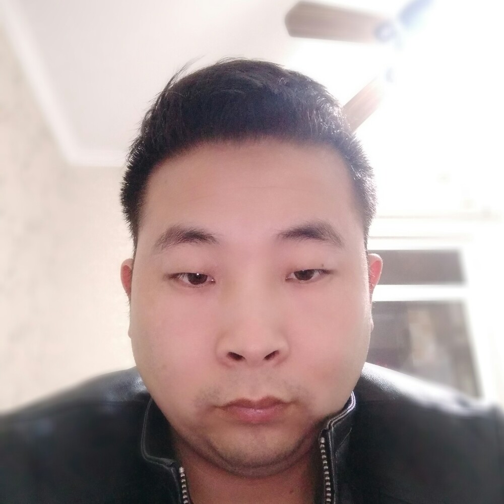 尼墨的照片