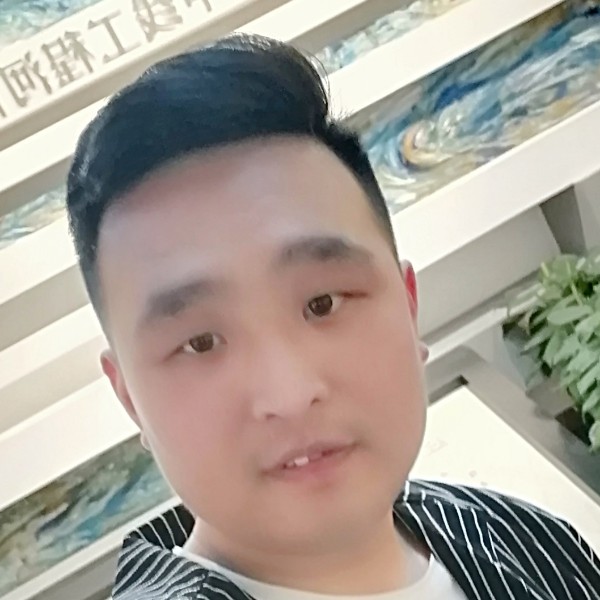 爱的保质期的照片