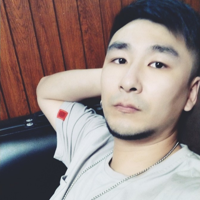跳跃改变小虾米的照片