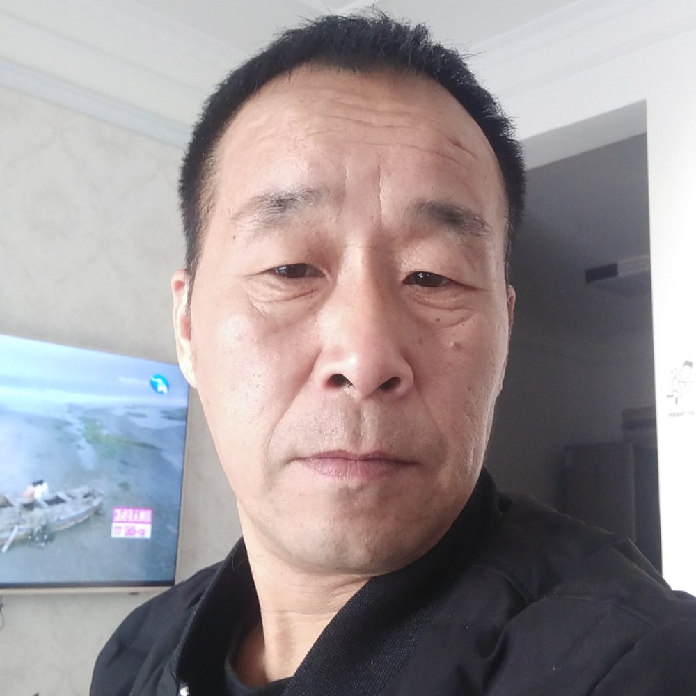 果汁最后的的照片