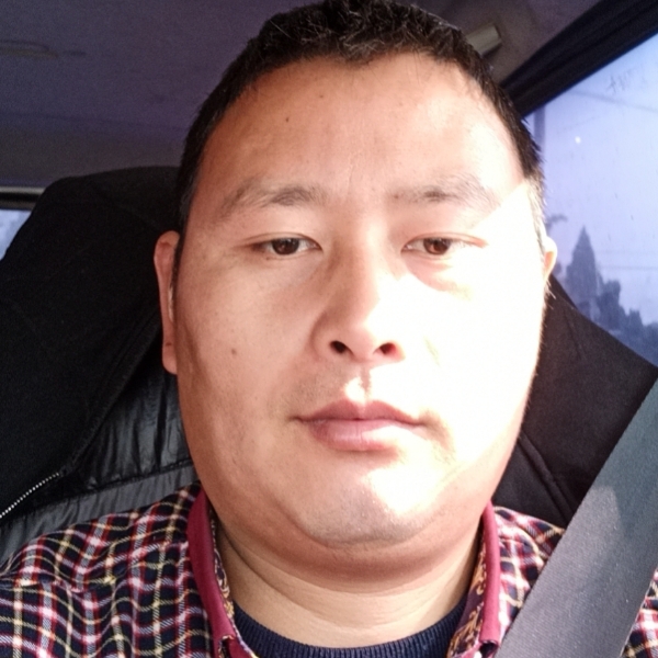 温柔笑浮光的照片