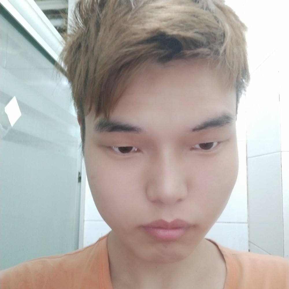 湫兮如叶的照片
