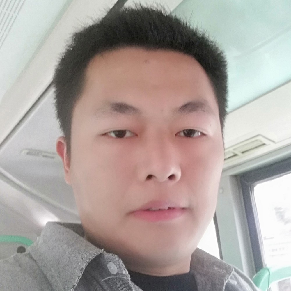 路途乐的照片