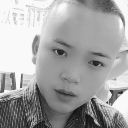 苏沫126的照片