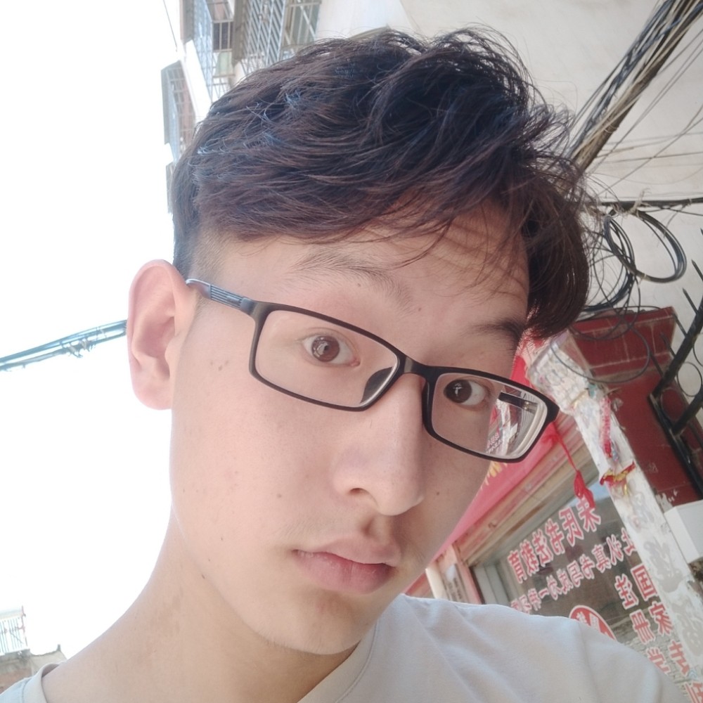 会员591529069的照片