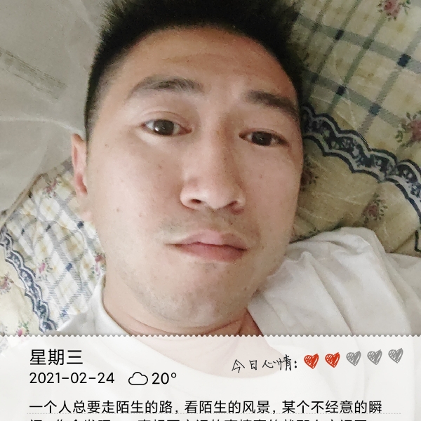 硬币感性的照片