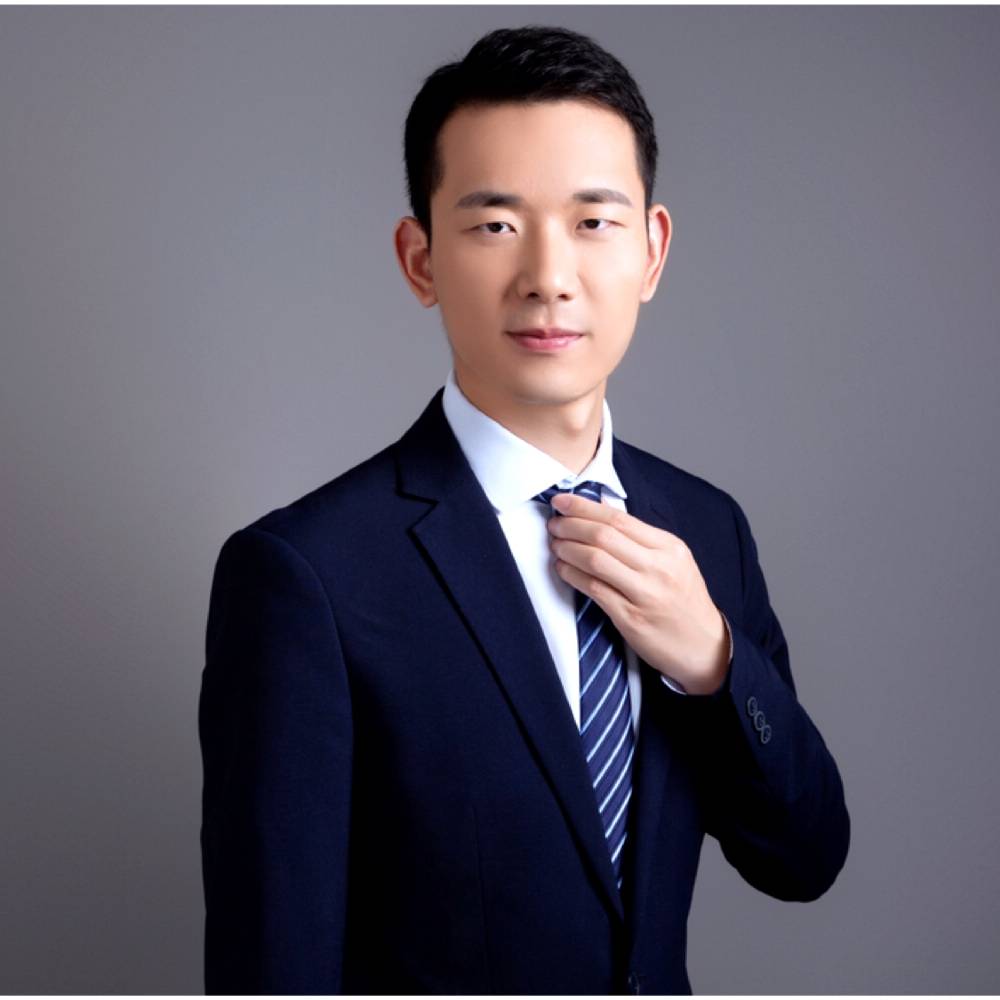 石厦LPJ的照片