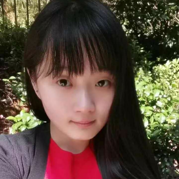 皓月当空明的照片