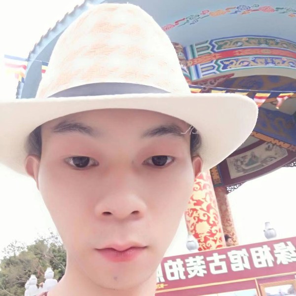 风萧标致的照片