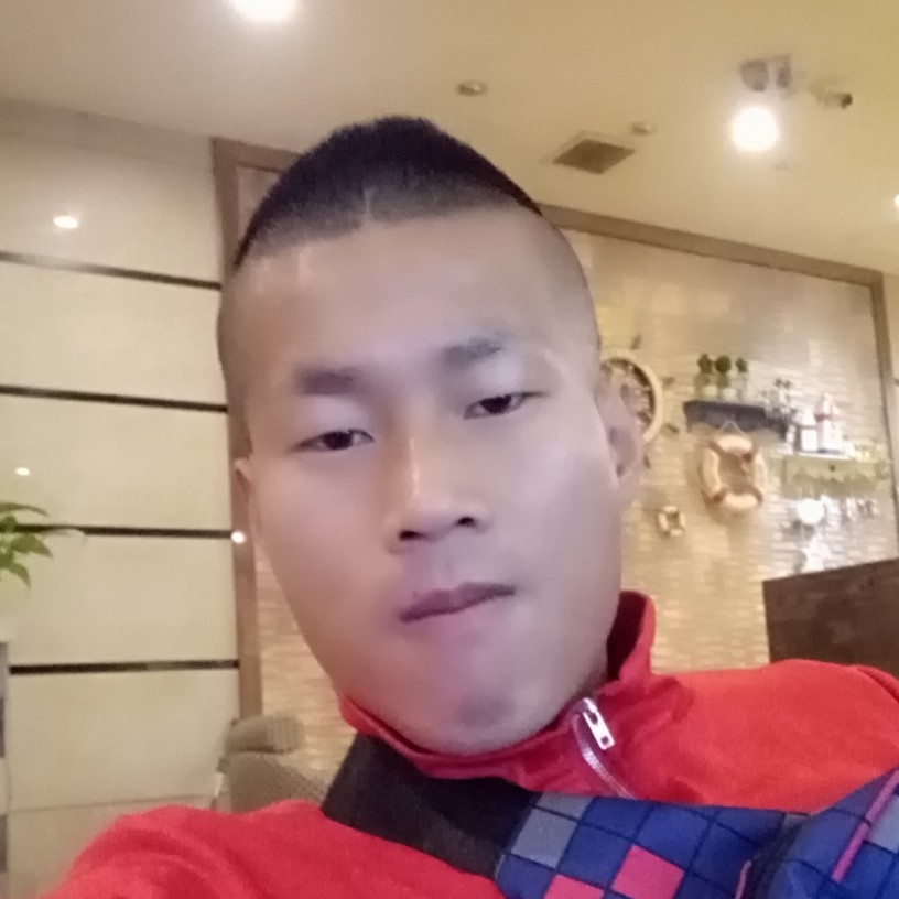 你是我的卡路里的照片