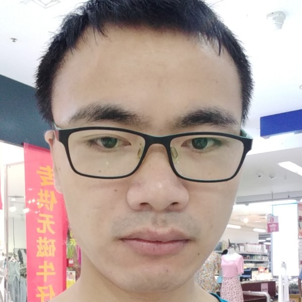 光亮相许火车的照片