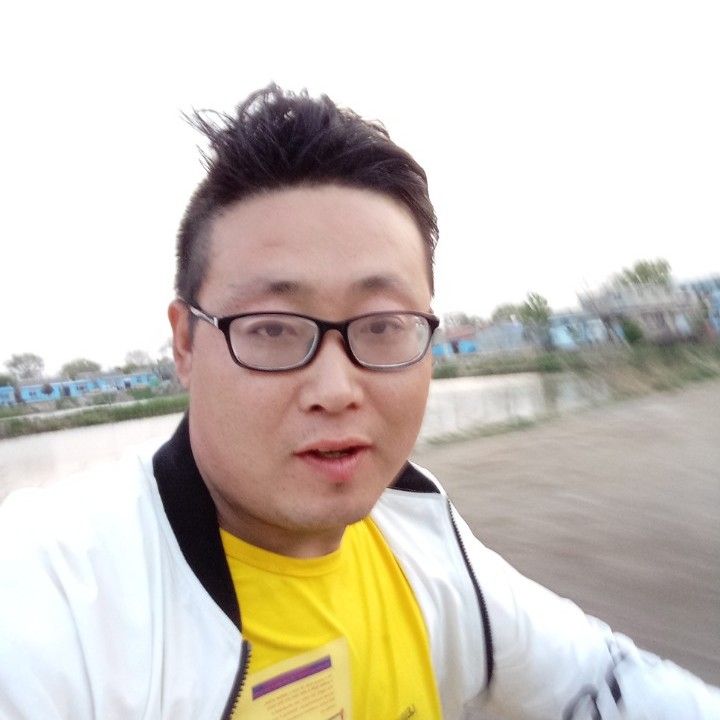 紧张拾忆舞蹈的照片