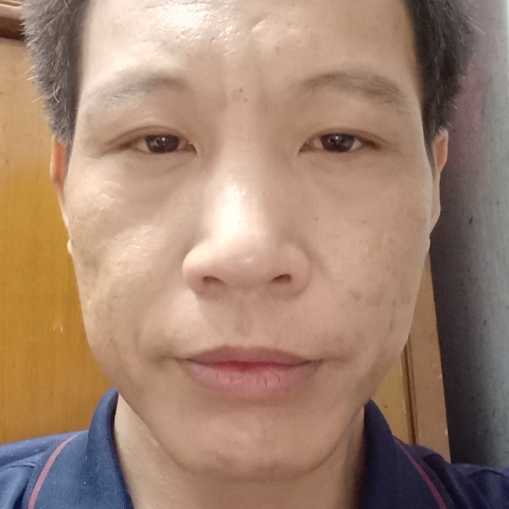 有你最好的照片