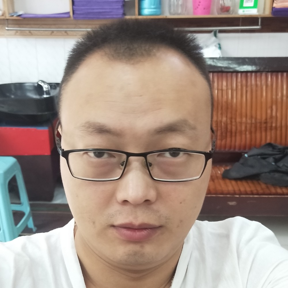 独钓寒江雪为了啥的照片