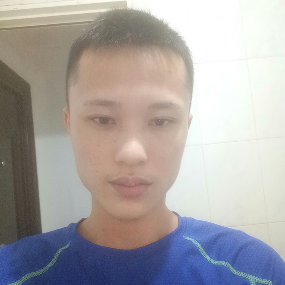 坚持啊的照片