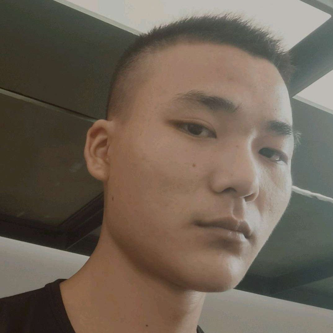 孤心执着的照片